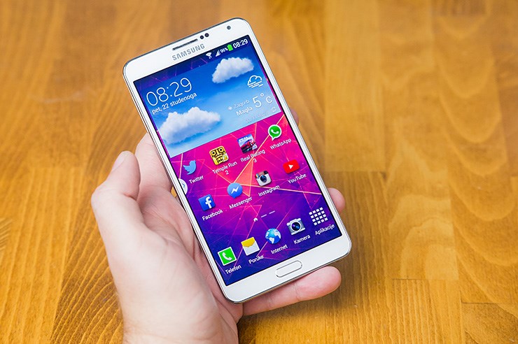 Samsung Galaxy Note III (13).jpg